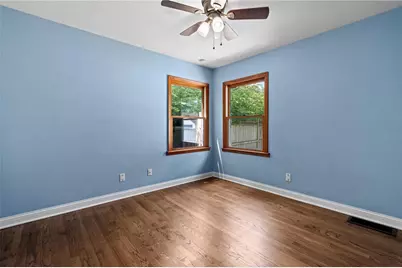 2617 California Avenue, Kettering, OH 45419 - Photo 15