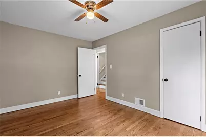 2617 California Avenue, Kettering, OH 45419 - Photo 13