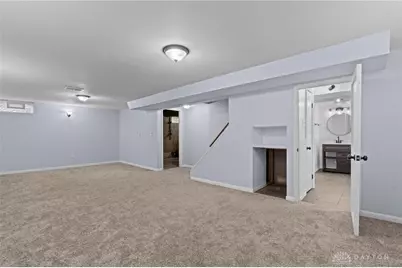 2617 California Avenue, Kettering, OH 45419 - Photo 25