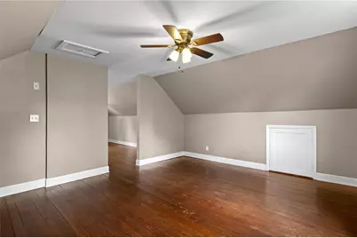 2617 California Avenue, Kettering, OH 45419 - Photo 21