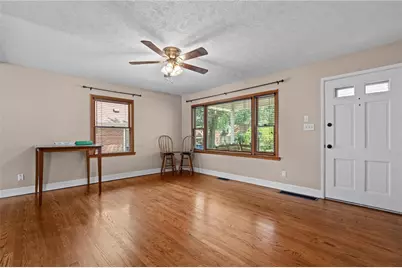 2617 California Avenue, Kettering, OH 45419 - Photo 5