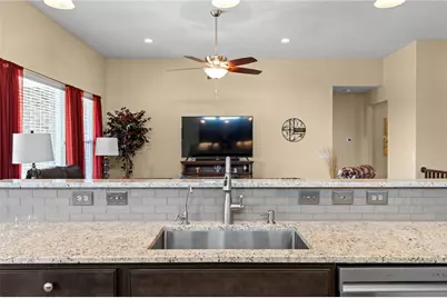 1700 Sunset Creek Court, Bellbrook, OH 45305 - Photo 21
