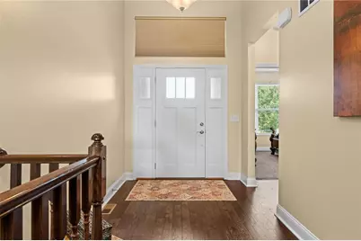 1700 Sunset Creek Court, Bellbrook, OH 45305 - Photo 11