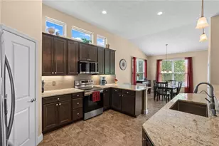 1700 Sunset Creek Ct, Bellbrook, OH 45305 - Photo 17