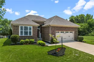 1700 Sunset Creek Ct, Bellbrook, OH 45305 - Photo 3