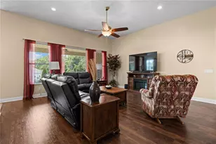 1700 Sunset Creek Ct, Bellbrook, OH 45305 - Photo 13