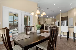 1700 Sunset Creek Ct, Bellbrook, OH 45305 - Photo 23