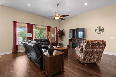 1700 Sunset Creek Court, Bellbrook, OH 45305 - Photo 13