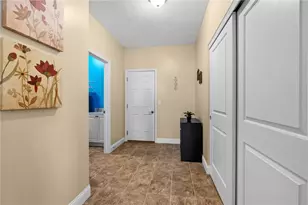 1700 Sunset Creek Ct, Bellbrook, OH 45305 - Photo 29