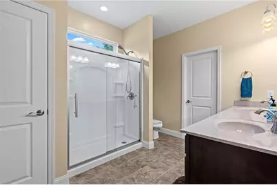 1700 Sunset Creek Court, Bellbrook, OH 45305 - Photo 33