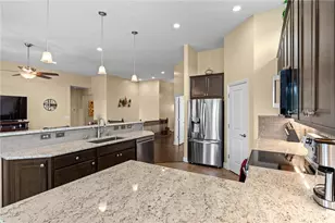 1700 Sunset Creek Ct, Bellbrook, OH 45305 - Photo 19