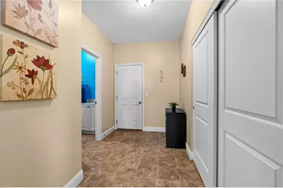 1700 Sunset Creek Court, Bellbrook, OH 45305 - Photo 29