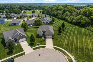 1700 Sunset Creek Ct, Bellbrook, OH 45305 - Photo 39