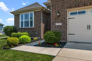 1700 Sunset Creek Ct, Bellbrook, OH 45305 - Photo 9