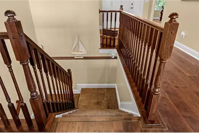 1700 Sunset Creek Court, Bellbrook, OH 45305 - Photo 35
