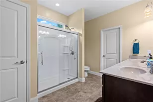 1700 Sunset Creek Ct, Bellbrook, OH 45305 - Photo 33