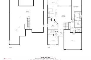 1700 Sunset Creek Ct, Bellbrook, OH 45305 - Photo 47