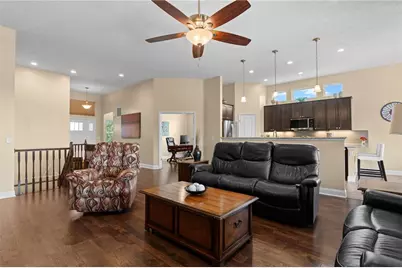 1700 Sunset Creek Court, Bellbrook, OH 45305 - Photo 15