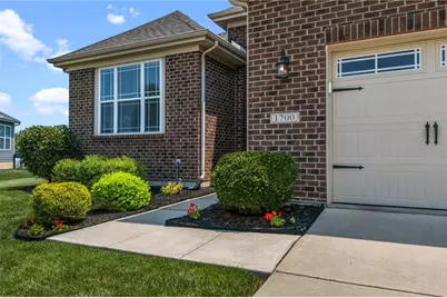 1700 Sunset Creek Court, Bellbrook, OH 45305 - Photo 9