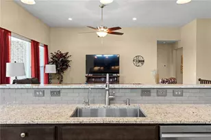 1700 Sunset Creek Ct, Bellbrook, OH 45305 - Photo 21