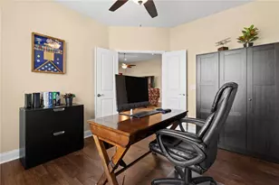 1700 Sunset Creek Ct, Bellbrook, OH 45305 - Photo 25
