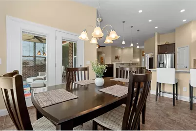 1700 Sunset Creek Court, Bellbrook, OH 45305 - Photo 23