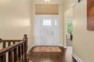 1700 Sunset Creek Ct, Bellbrook, OH 45305 - Photo 11