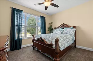 1700 Sunset Creek Ct, Bellbrook, OH 45305 - Photo 27