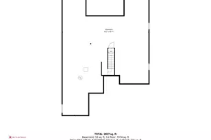 1700 Sunset Creek Ct, Bellbrook, OH 45305 - Photo 45