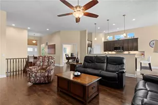 1700 Sunset Creek Ct, Bellbrook, OH 45305 - Photo 15