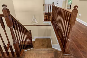1700 Sunset Creek Ct, Bellbrook, OH 45305 - Photo 35