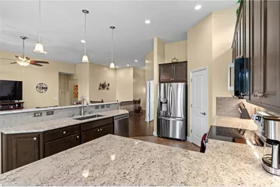 1700 Sunset Creek Court, Bellbrook, OH 45305 - Photo 19