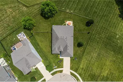 1700 Sunset Creek Court, Bellbrook, OH 45305 - Photo 45