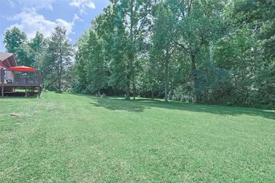 8721 Verona Road, Lewisburg, OH 45338 - Photo 57