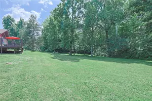8721 Verona Rd, Lewisburg, OH 45338 - Photo 57