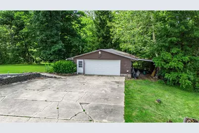 8721 Verona Road, Lewisburg, OH 45338 - Photo 3