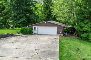 8721 Verona Rd, Lewisburg, OH 45338 - Photo 3