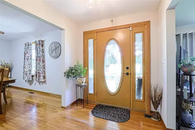 8721 Verona Road, Lewisburg, OH 45338 - Photo 25