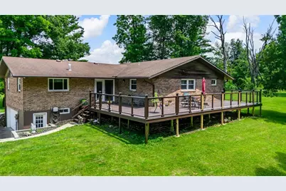 8721 Verona Road, Lewisburg, OH 45338 - Photo 5