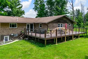 8721 Verona Rd, Lewisburg, OH 45338 - Photo 5