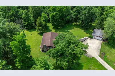 8721 Verona Road, Lewisburg, OH 45338 - Photo 7