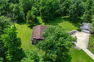 8721 Verona Rd, Lewisburg, OH 45338 - Photo 7