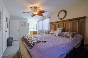 8721 Verona Rd, Lewisburg, OH 45338 - Photo 41