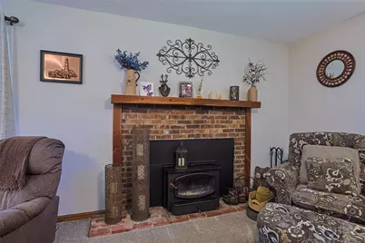 8721 Verona Road, Lewisburg, OH 45338 - Photo 51