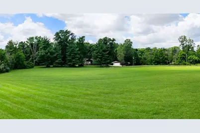 8721 Verona Road, Lewisburg, OH 45338 - Photo 13
