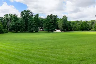 8721 Verona Rd, Lewisburg, OH 45338 - Photo 13