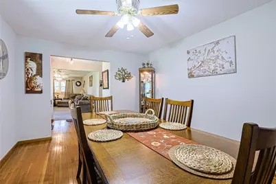 8721 Verona Road, Lewisburg, OH 45338 - Photo 31