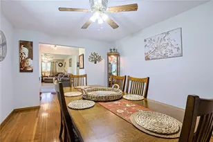 8721 Verona Rd, Lewisburg, OH 45338 - Photo 31