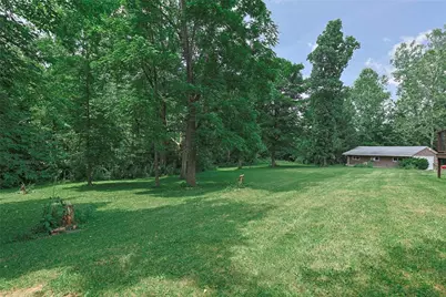 8721 Verona Road, Lewisburg, OH 45338 - Photo 63
