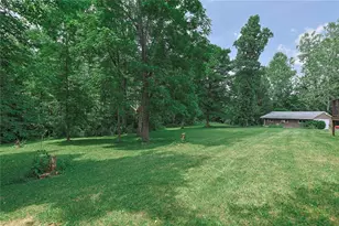 8721 Verona Rd, Lewisburg, OH 45338 - Photo 63